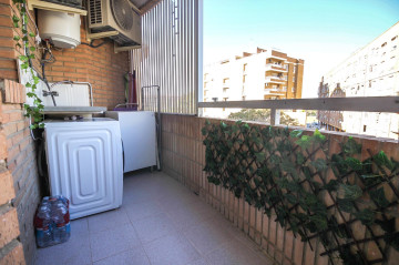 Pisos-Venta-Sagunto-1587195-Foto-4-Carrousel