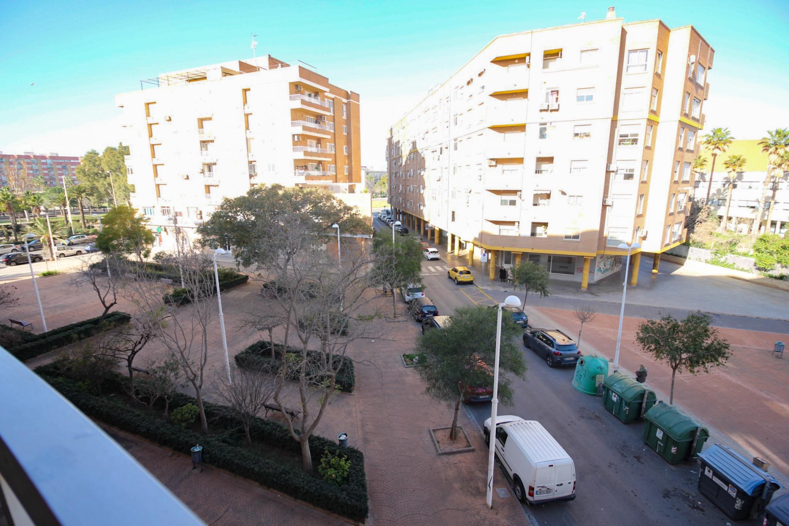 Pisos-Venta-Sagunto-1587195-Foto-6