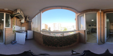 Pisos-Venta-Sagunto-1587195-Foto-11-Carrousel