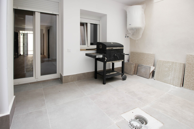 Pisos-Venta-Sagunto-1716346