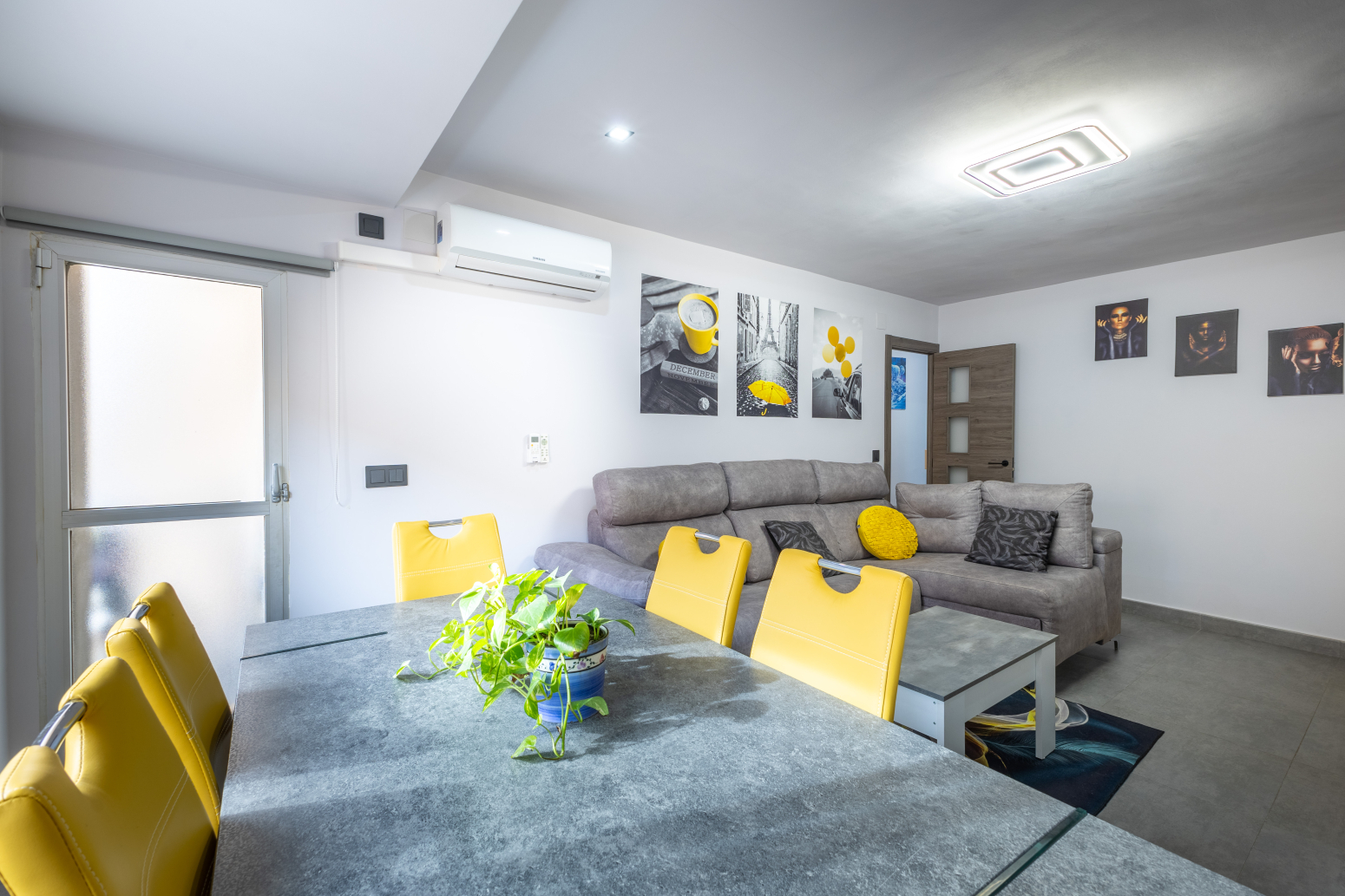 Pisos-Alquiler-Sagunto-1721616-Foto-30