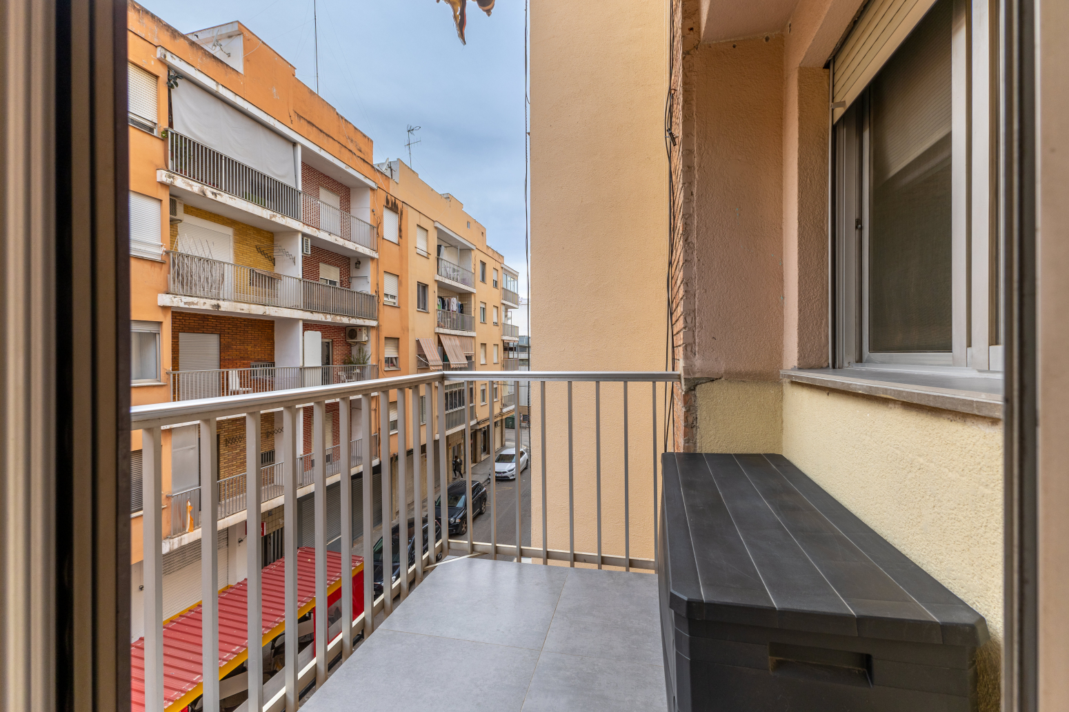 Pisos-Alquiler-Sagunto-1721616-Foto-29
