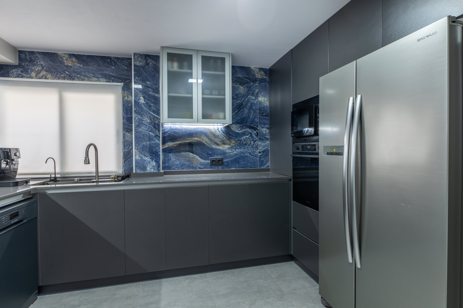 Pisos-Alquiler-Sagunto-1721616-Foto-24