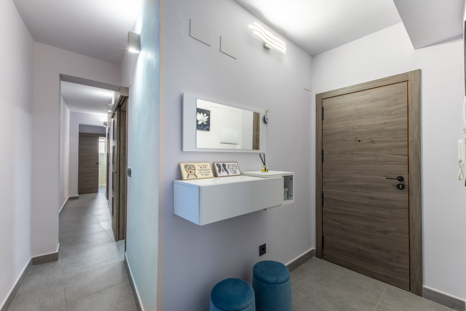 Pisos-Alquiler-Sagunto-1721616-Foto-3