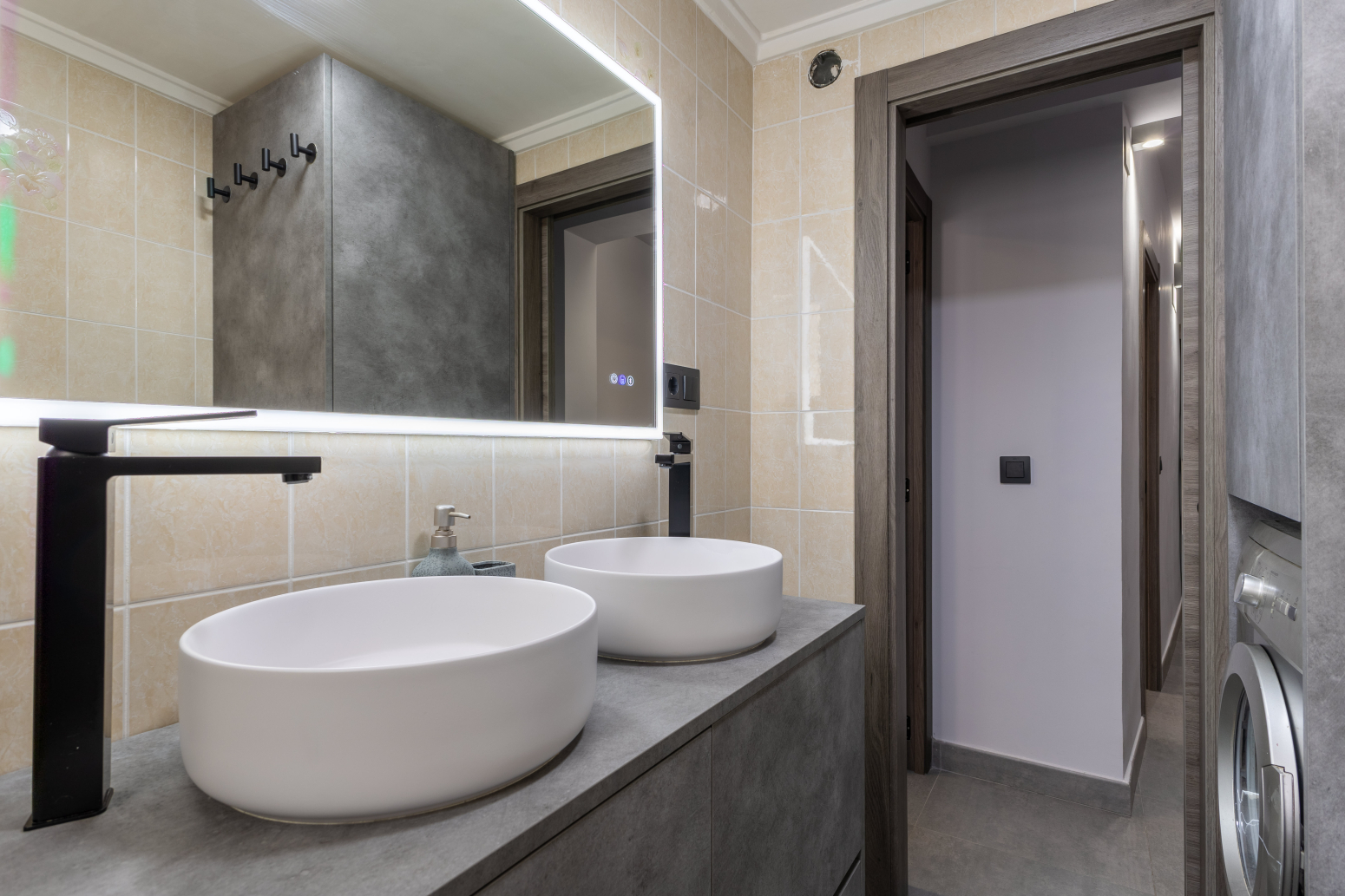 Pisos-Alquiler-Sagunto-1721616-Foto-12