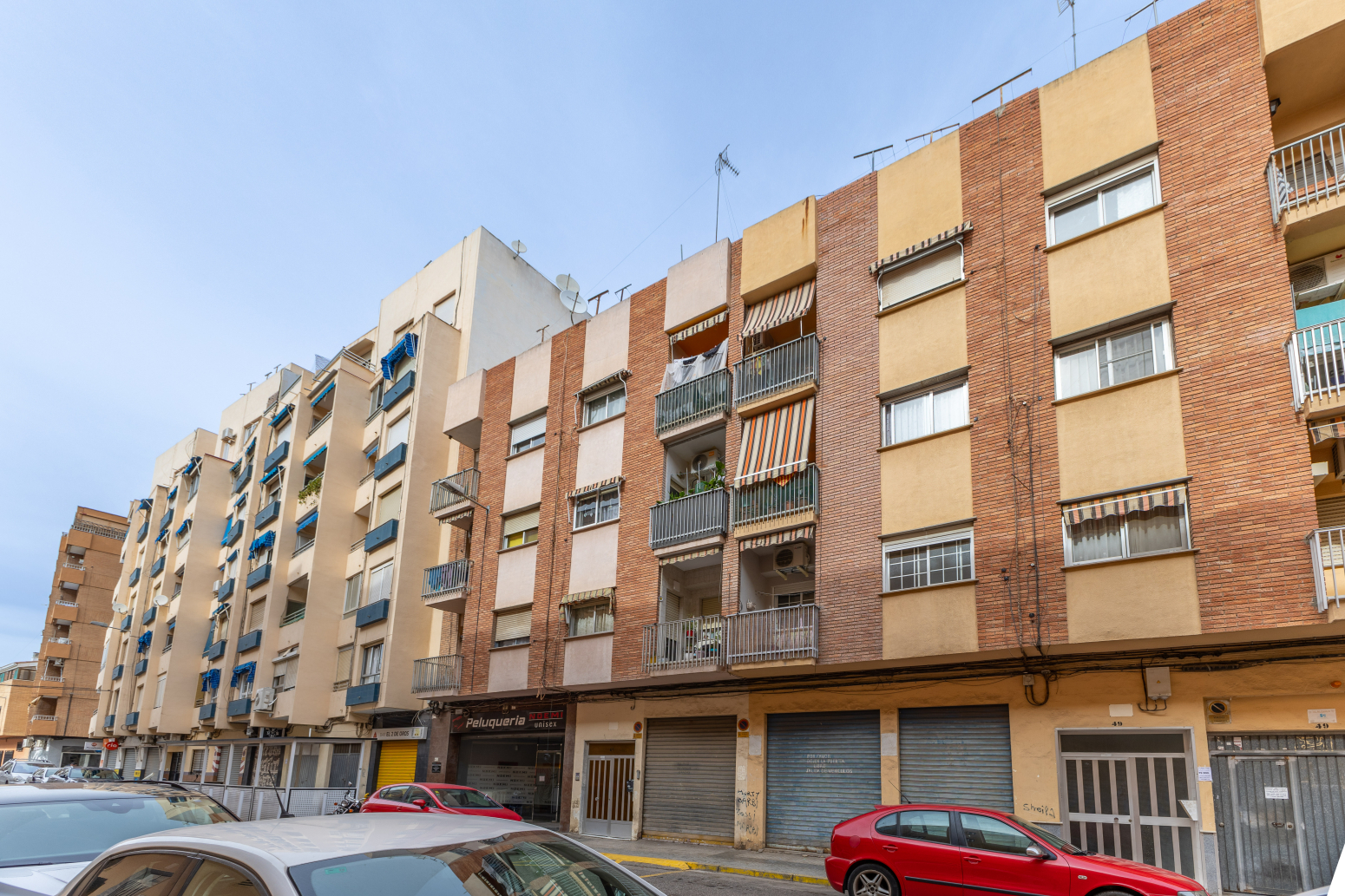 Pisos-Alquiler-Sagunto-1721616-Foto-5