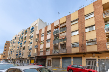 Pisos-Alquiler-Sagunto-1721616-Foto-4-Carrousel