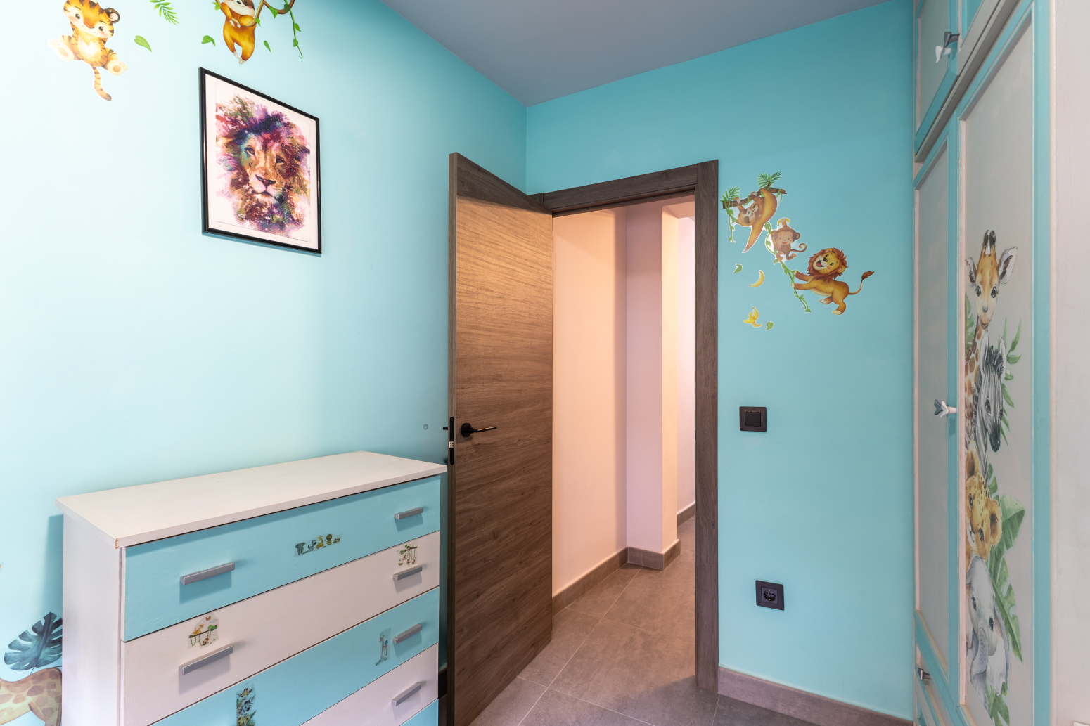 Pisos-Alquiler-Sagunto-1721616-Foto-36