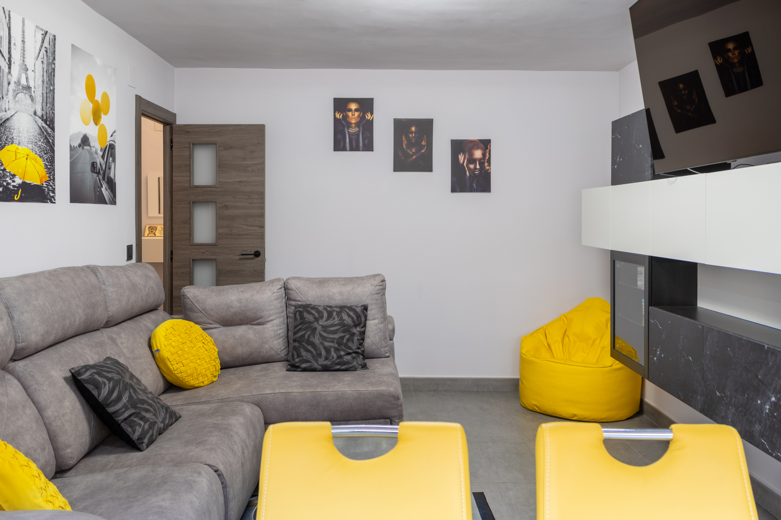 Pisos-Alquiler-Sagunto-1721616-Foto-4