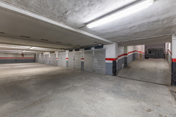 Pisos-Alquiler-Sagunto-1721616-Foto-22-Carrousel