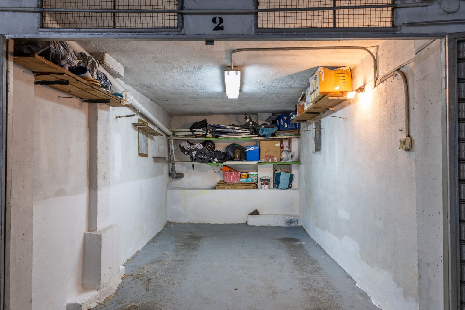 Pisos-Alquiler-Sagunto-1721616-Foto-34