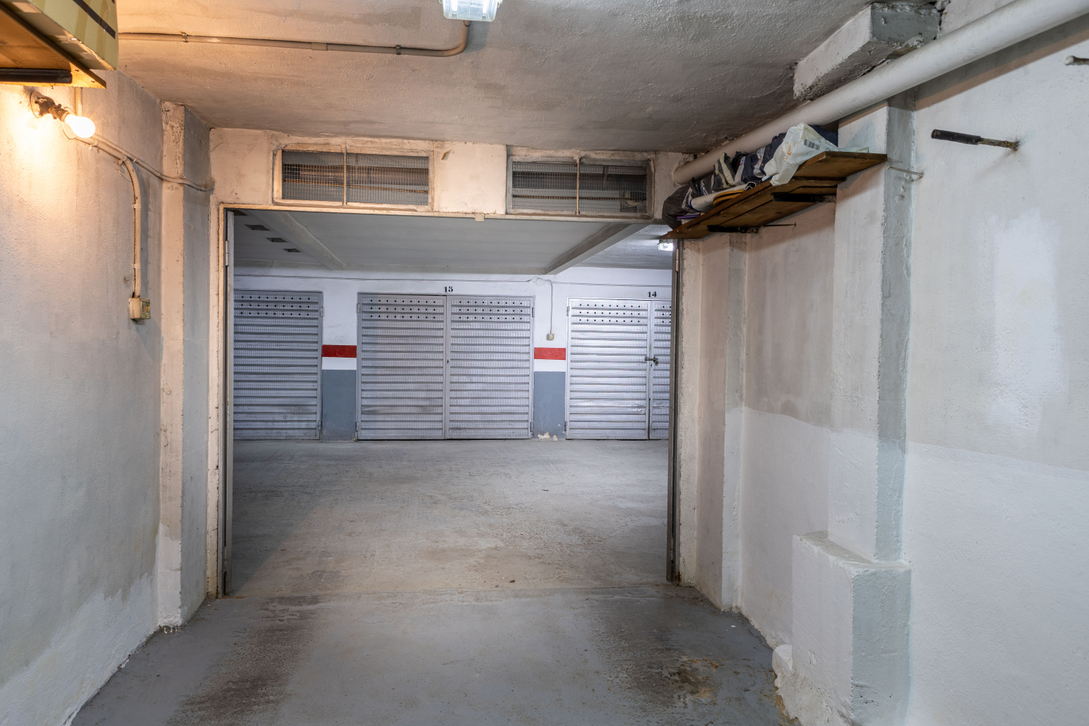 Pisos-Alquiler-Sagunto-1721616-Foto-25
