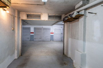 Pisos-Alquiler-Sagunto-1721616-Foto-24-Carrousel