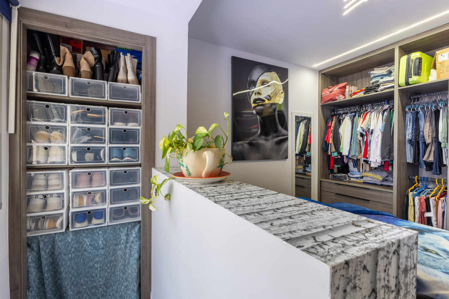 Pisos-Alquiler-Sagunto-1721616-Foto-22