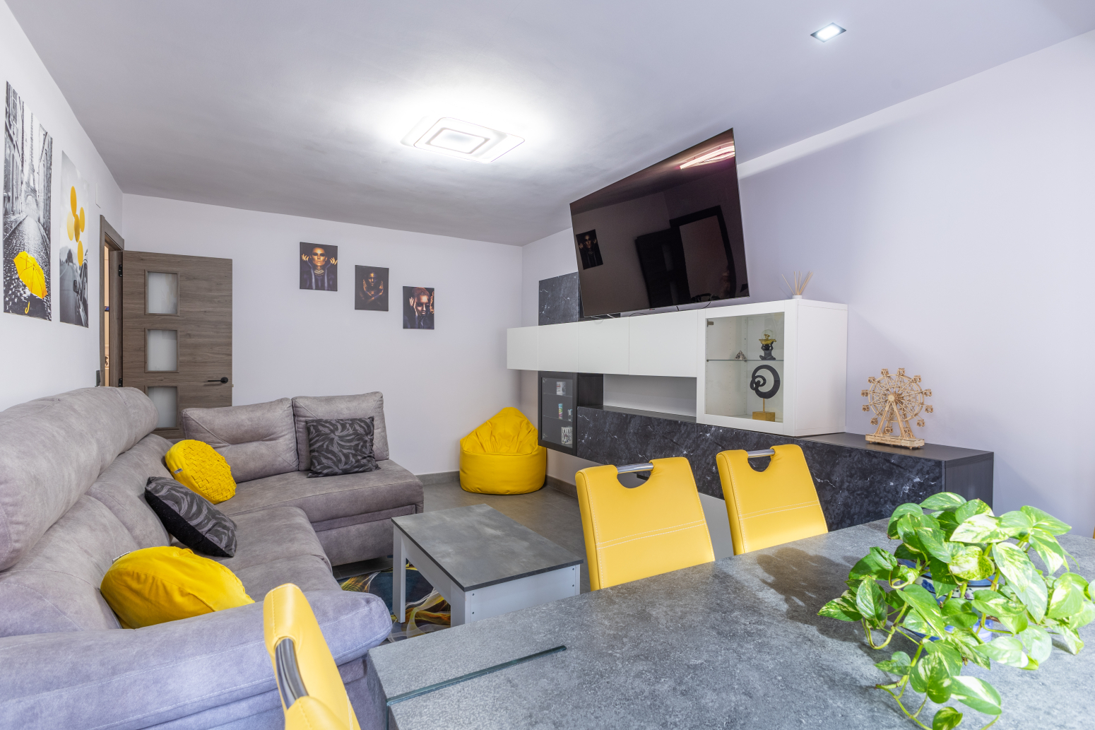 Pisos-Alquiler-Sagunto-1721616-Foto-2