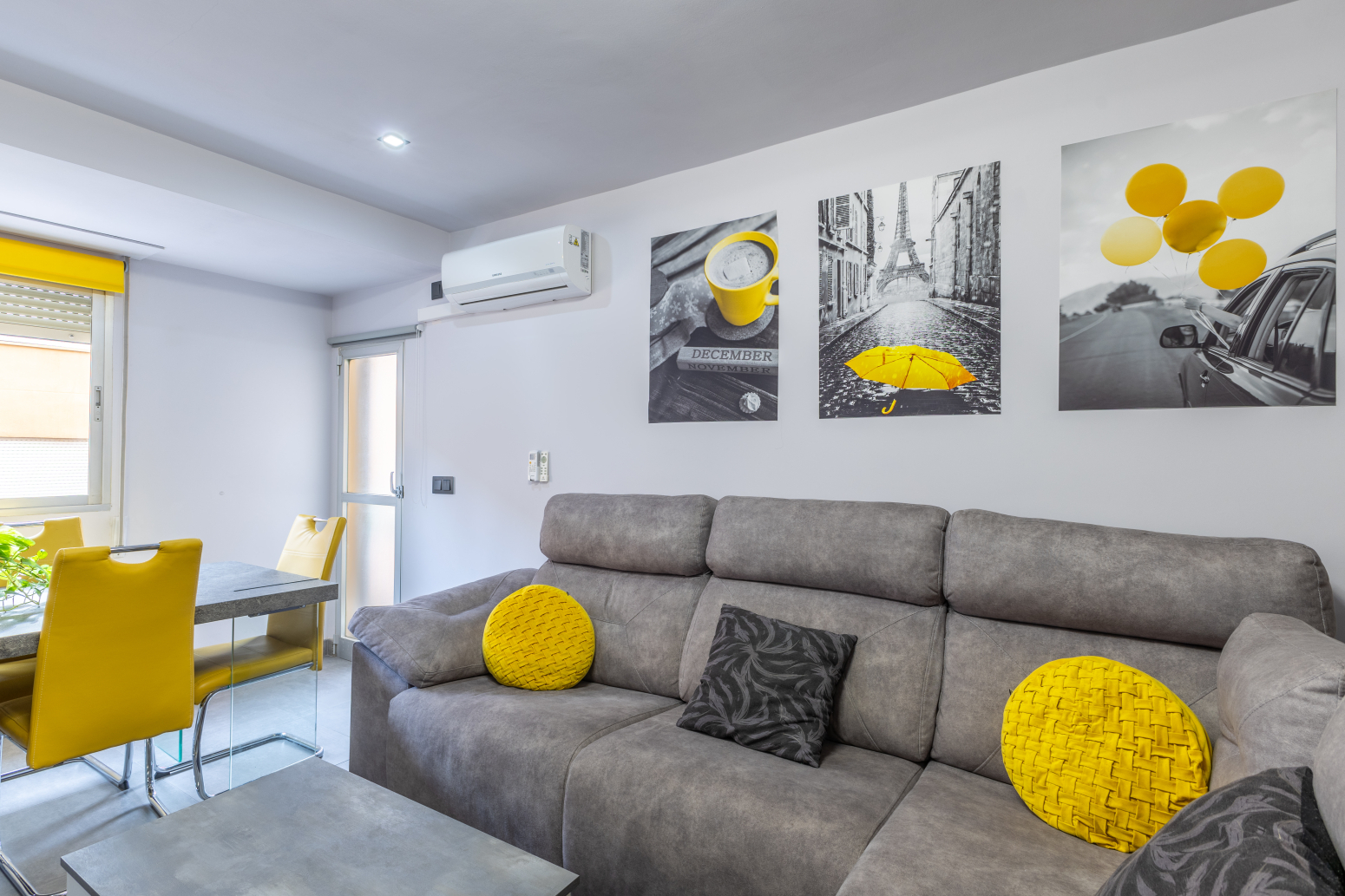 Pisos-Alquiler-Sagunto-1721616-Foto-10