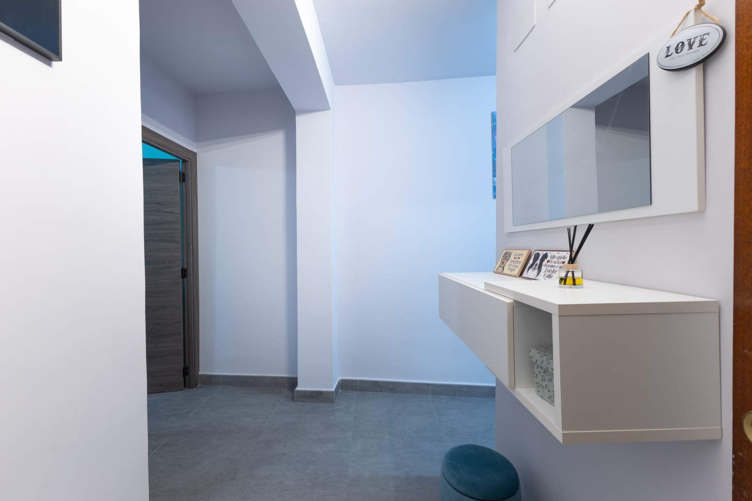 Pisos-Alquiler-Sagunto-1721616-Foto-28