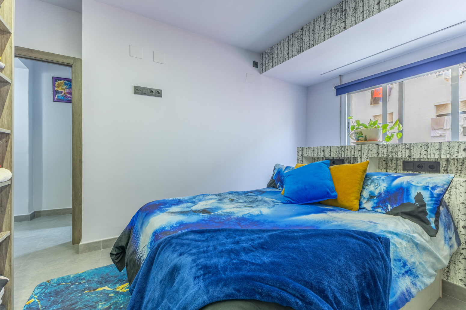 Pisos-Alquiler-Sagunto-1721616-Foto-1