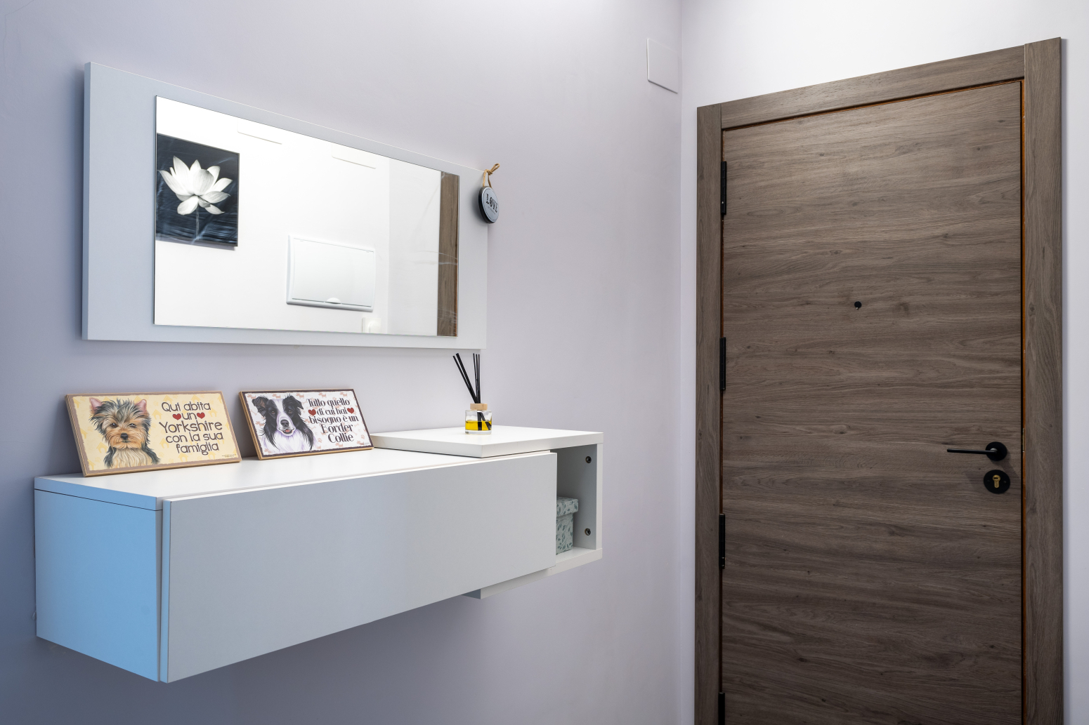 Pisos-Alquiler-Sagunto-1721616-Foto-20