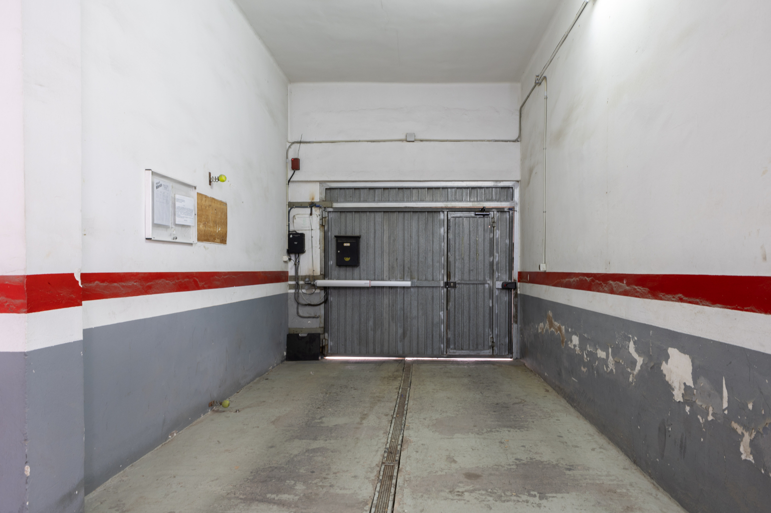 Pisos-Alquiler-Sagunto-1721616-Foto-32