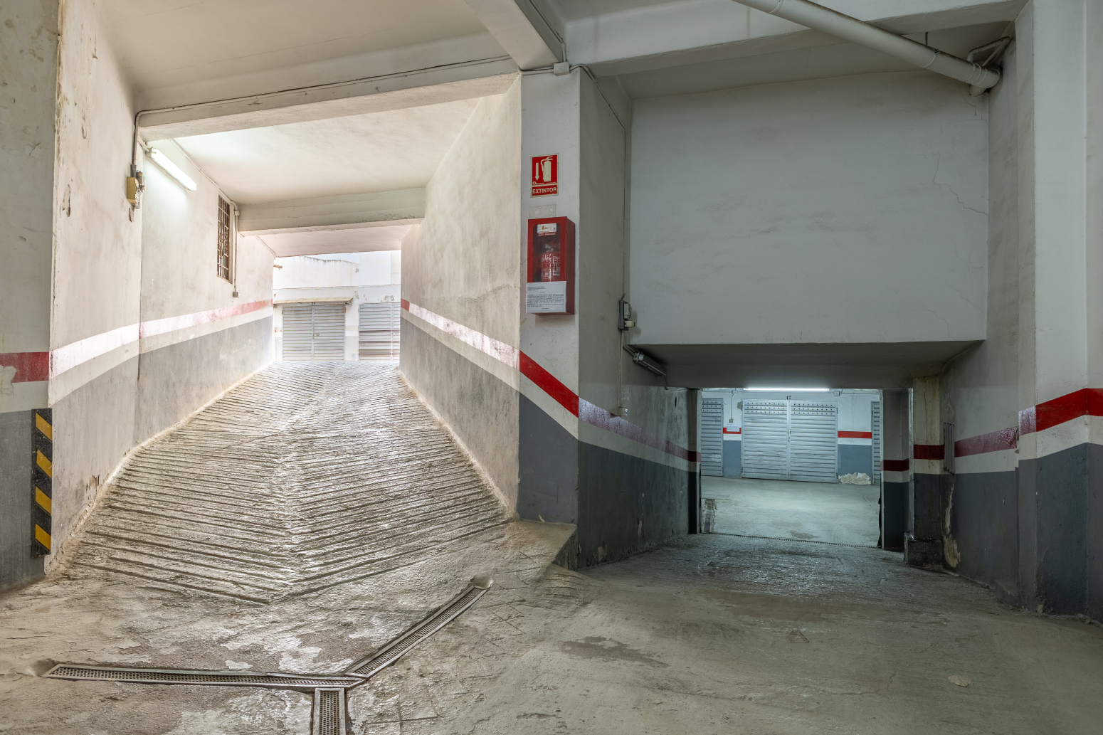 Pisos-Alquiler-Sagunto-1721616-Foto-18