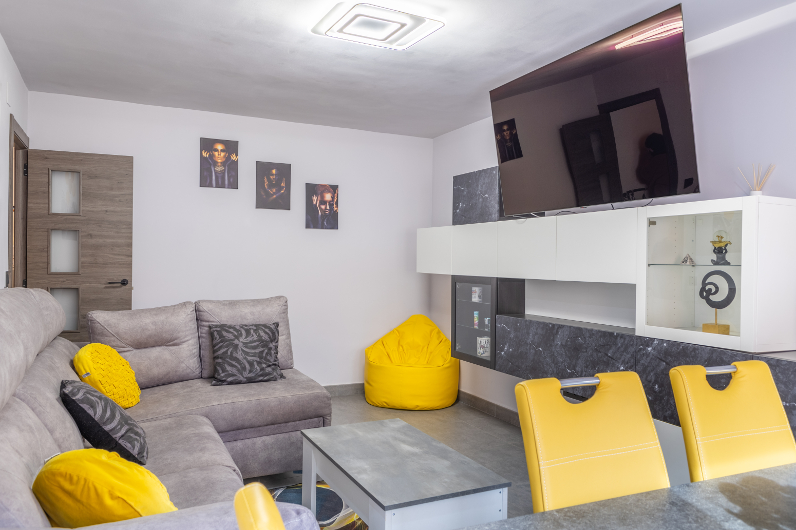 Pisos-Alquiler-Sagunto-1721616-Foto-27