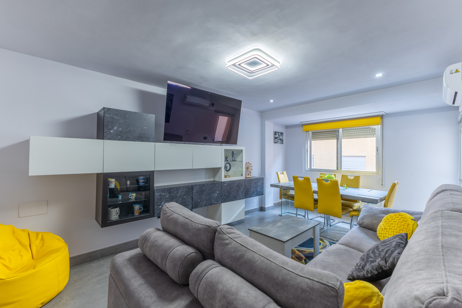 Pisos-Alquiler-Sagunto-1721616-Foto-19