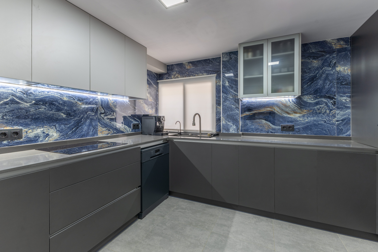 Pisos-Alquiler-Sagunto-1721616-Foto-8