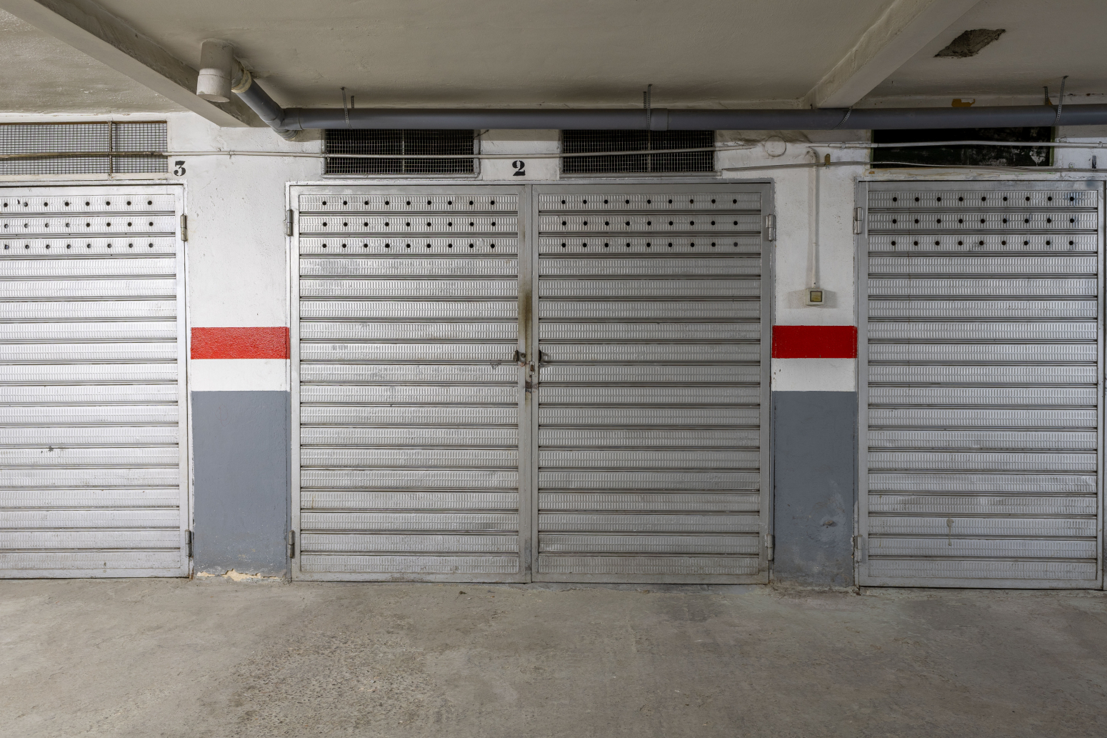 Pisos-Alquiler-Sagunto-1721616-Foto-14