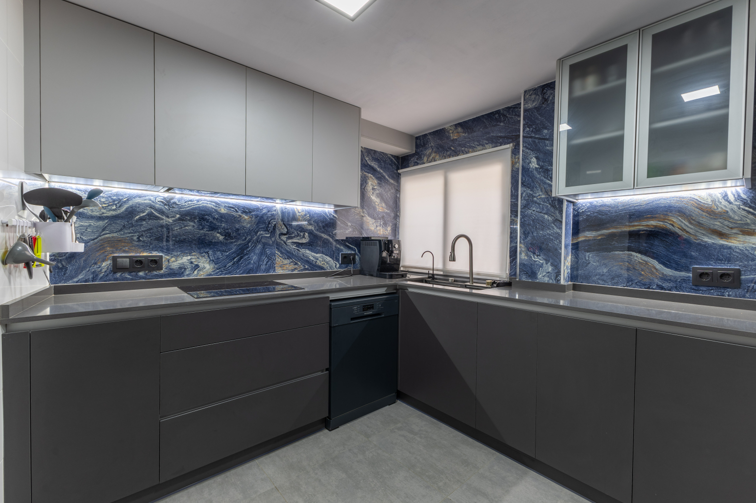 Pisos-Alquiler-Sagunto-1721616-Foto-13