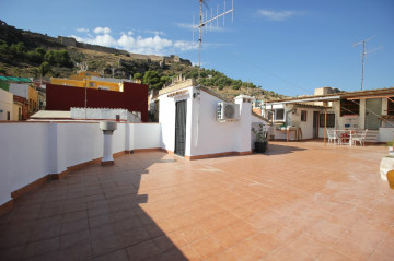 Casas o chalets-Venta-Sagunto-833110