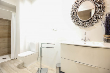 Casas o chalets-Venta-Sagunto-833122-Foto-6-Carrousel