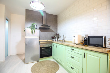 Casas o chalets-Venta-Sagunto-833122-Foto-4-Carrousel
