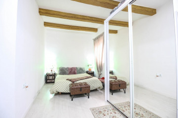 Casas o chalets-Venta-Sagunto-833122-Foto-9-Carrousel