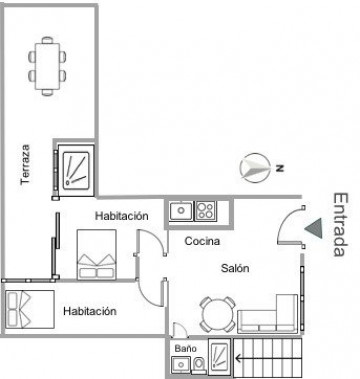 Casas o chalets-Venta-Sagunto-833122-Foto-19-Carrousel