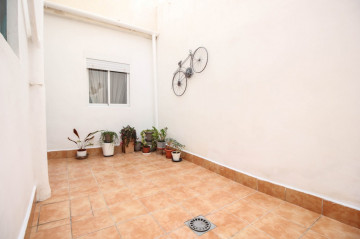 Casas o chalets-Venta-Sagunto-833122-Foto-15-Carrousel
