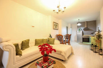 Casas o chalets-Venta-Sagunto-833122-Foto-1-Carrousel