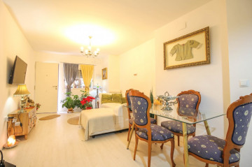 Casas o chalets-Venta-Sagunto-833122