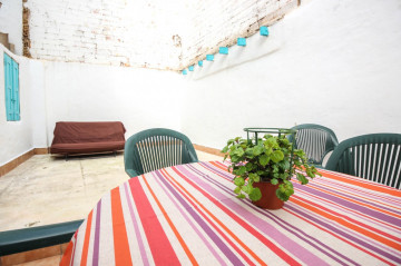 Casas o chalets-Venta-Sagunto-833122-Foto-18-Carrousel