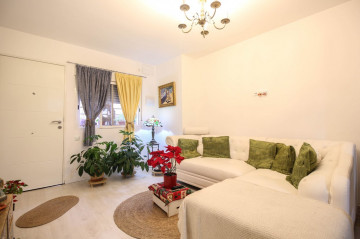 Casas o chalets-Venta-Sagunto-833122-Foto-2-Carrousel