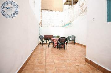 Casas o chalets-Venta-Sagunto-833122-Foto-16-Carrousel