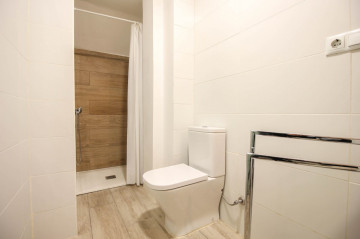 Casas o chalets-Venta-Sagunto-833122-Foto-5-Carrousel