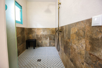 Casas o chalets-Venta-Sagunto-833122-Foto-14-Carrousel