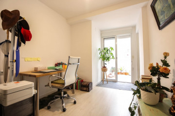 Casas o chalets-Venta-Sagunto-833122-Foto-12-Carrousel