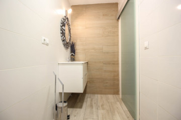 Casas o chalets-Venta-Sagunto-833122-Foto-7-Carrousel