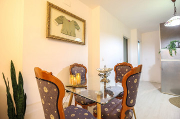 Casas o chalets-Venta-Sagunto-833122-Foto-3-Carrousel