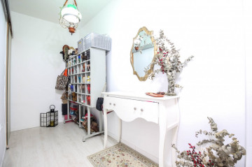 Casas o chalets-Venta-Sagunto-833122-Foto-8-Carrousel