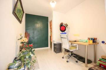 Casas o chalets-Venta-Sagunto-833122-Foto-13-Carrousel