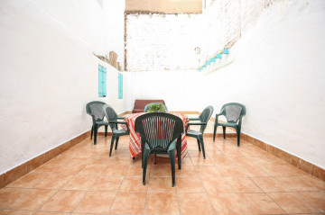 Casas o chalets-Venta-Sagunto-833122-Foto-17-Carrousel