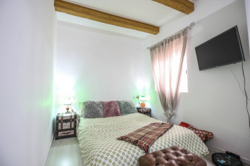 Casas o chalets-Venta-Sagunto-833122-Foto-10-Carrousel